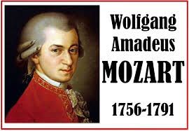 IN CORSO D'OPERA - DON GIOVANNI (Mozart)